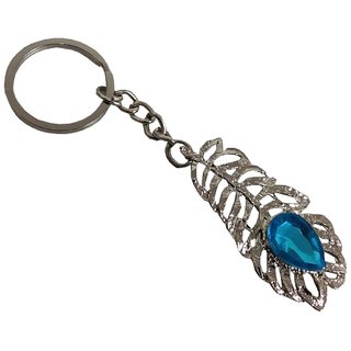 Keyring shop for scooty