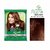 Prem Dulhan 100 Sure Natural Henna powder with 9 herbs (150gm) Pack Of 3