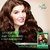 Prem Dulhan 100 Sure Natural Henna powder with 9 herbs (150gm) Pack Of 3