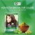 Prem Dulhan 100 Sure Natural Henna powder with 9 herbs (150gm) Pack Of 3