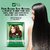 Prem Dulhan 100 Sure Natural Henna powder with 9 herbs (150gm) Pack Of 3