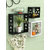 Home Sparkle MDF Set of 3 cube Wall Shelves For Wall Dcor -Suitable For Living Room/Bed Room (Designed By Craftsman)