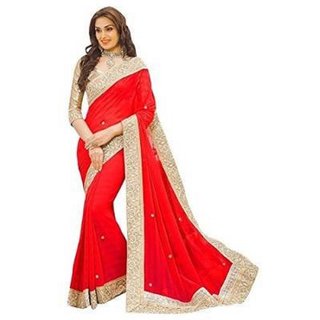 Party wear sarees below 500 store