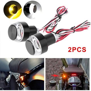 bike side light price