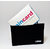 ZEEKO Wallet size Rain Card Pack of 1 (Assorted Color)