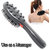 2in1 Magnetic Head Neck Full Body Pain Relief Massager Hair Comb Blood Pressure Controller Blood Circulation Hair grow