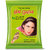 Prem Dulhan Natural Henna Powder 100 Grey Coverage Long Lasting Natural Henna Powder Ammonia Free Net 500gm