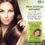 Prem Dulhan Natural Henna Powder 100 Grey Coverage Long Lasting Natural Henna Powder Ammonia Free Net 500gm
