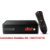 DishTV SD Settop Box Only with 1 Month FTA Pack without ODU (153/- Per Month pack)