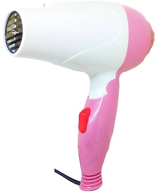 buy hair dryer online at lowest price