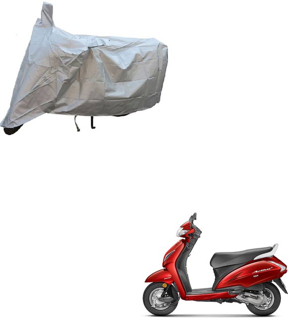 honda activa 5g scooty cover