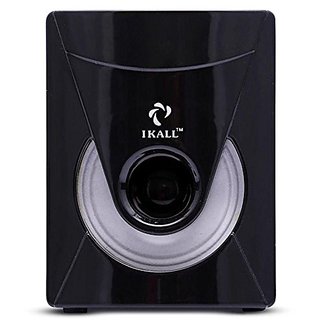 i kall 7.1 home theater
