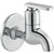 DBI (BAT01) First Class Bib Cock Bib Tap Faucet (Wall Mount Installation Type)