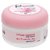 johnson's 24hour moisture soft cream 200ml