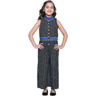 jumpsuit for girls with price