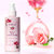 Synaa Premium Rose Facial Water