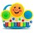 Drum Keyboard Musical Toys, (Multi Color)new color