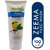 Herbdiva Zeema Face Wash 100ml With Skin Whitening Cream20ml