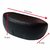Adam Jones Combo of 2 Unisex Wayfarer Sunglasses