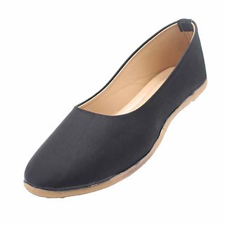 Buy Women Formal Shoes Gtrendz 0001 Online 799 from ShopClues