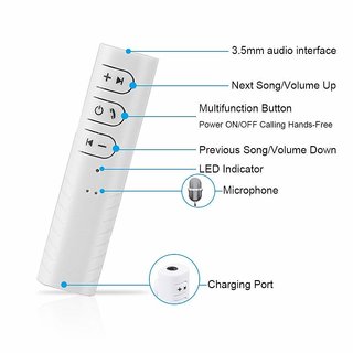 Bt 450 wireless receiver как подключить к телефону