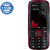 Refurbished Nokia 5130  XpressMusic (3 Months Seller Warranty)