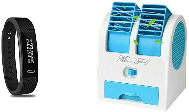 mini smart band