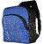 CANVAS LEEROOY 20-25LTR OFFICE BAG TREVAL BAG LAPTOP BAG SCHOOL BAG COLLAGE BAG BACKPACK FOR GRIL'S
