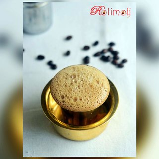 Online Shopping Store Buy Online Mobiles Phone Computers Tablets Pc Home Appliances Lowest Price Shop In India At Shopclues This brass set has no additional chemical coating and is 100% natural. shri anand special south indian coffee brass filter handmade tumbler cup set handicraft 150 ml pure brass kappi set of 1