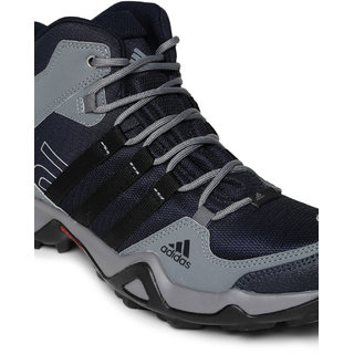 adidas ax2 mid outdoor shoes