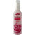 Dabur Gulabari Rose Glow Face Cleanser 50ml