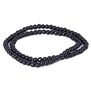 Natural Sulemani Mala Original & natrual hakik stone mala by Ceylonmine Natural Sulemani Mala Original & natrual hakik stone mala by Ceylonmine