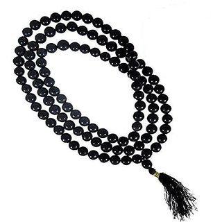 Sulemani hakik mala natural agate stone mala by Ceylonmine Sulemani hakik mala natural agate stone mala by Ceylonmine