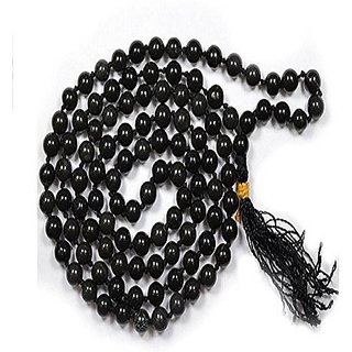 Sulemani hakik mala natural agate stone mala by Ceylonmine Sulemani hakik mala natural agate stone mala by Ceylonmine
