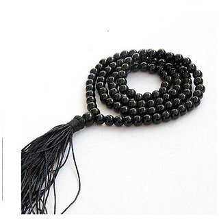                       Agate Mala Natural  original gemstone hakik mala by Ceylonmine                                              