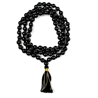 Ceylonmani Hakik Beads Mala Natural Beads Sulemani Mala Ceylonmani Hakik Beads Mala Natural Beads Sulemani Mala