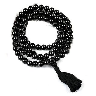                       Sulemani Mala Original & certified beads mala natural hakik beads mala by Ceylonmine                                              