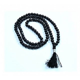Natural Hakik Beads Mala sulemani beads sulemani stone mala by Ceylonmine Natural Hakik Beads Mala sulemani beads sulemani stone mala by Ceylonmine