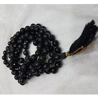 Ceylonmani Hakik Beads Mala Natural Beads Sulemani Mala Ceylonmani Hakik Beads Mala Natural Beads Sulemani Mala