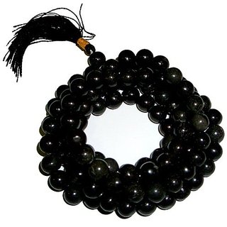 Natural Sulemani hakik beads mala Original & beads mala Natural Sulemani hakik beads mala Original & beads mala