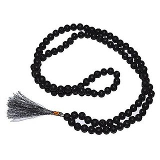 Ceylonmine - Agate beads mala Natural & original gemstone beads sulemani mala Ceylonmine - Agate beads mala Natural & original gemstone beads sulemani mala
