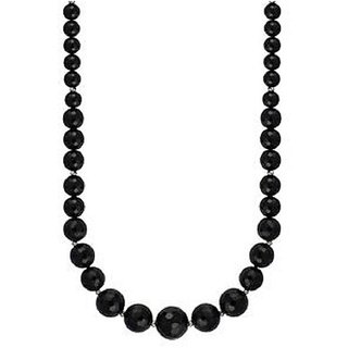 Sulemani Mala Original & certified beads mala natural hakik beads mala by Ceylonmine Sulemani Mala Original & certified beads mala natural hakik beads mala by Ceylonmine