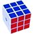 JUMBO Fast And Smooth 3x3x3 Speed Rubik's Magic CubeFor CompetitionRecommended