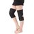 Knee Braces, Splints  Supports by Telaisi