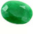 Best Quality Panna - Emerald Gemstone