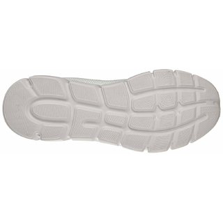 lotto vertigo white