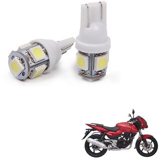 pulsar 150 parking light price