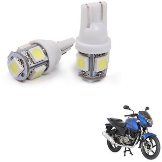 Pulsar 180 clearance headlight bulb
