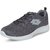 Lotto Men's Vertigo 3.0 Grey Sports Shoes