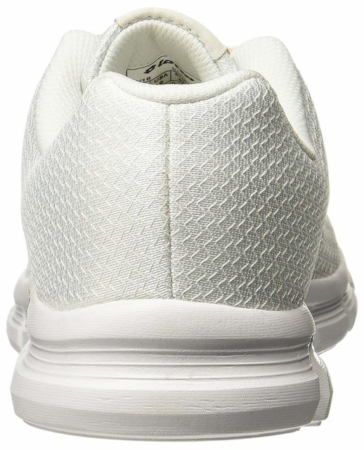 lotto vertigo running shoes white